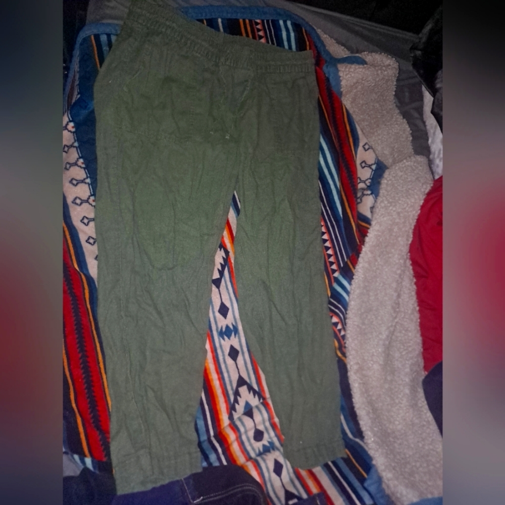 Old navy summer flow pants